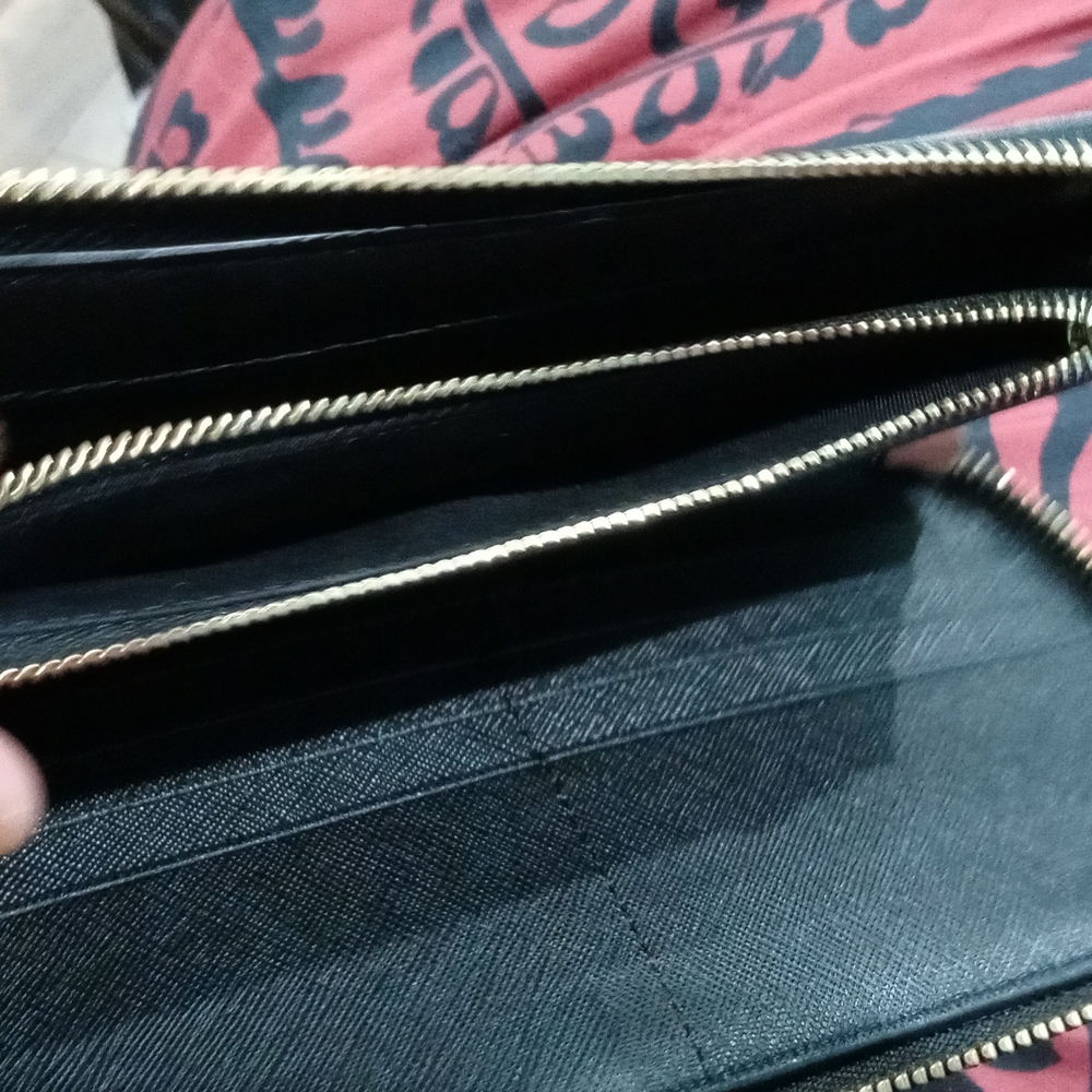 Wallet - Picture 4 of 4